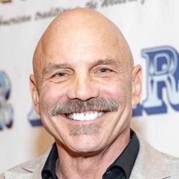 crop1-a6904a93979da590d8700682cac1eb5a987cc1ce.jpeg